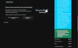 MDGLCC coupon verification screenshot