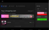dmxyc49 coupon verification screenshot