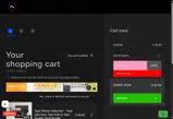 4ddn3wacc coupon verification screenshot