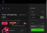 4ddn3wacc coupon verification screenshot