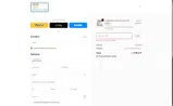 WELCOMEBACK15 coupon verification screenshot