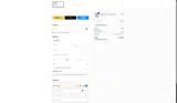 WELCOMEBACK15 coupon verification screenshot