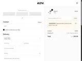 GRANDOFERT coupon verification screenshot
