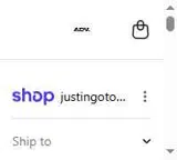 DESPITEEXILE coupon verification screenshot