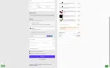 Adventure Life USA coupon verification screenshot