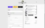 Adventure Life USA coupon verification screenshot