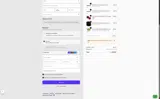 Adventure Life USA coupon verification screenshot