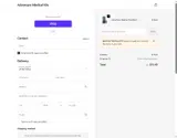 Murphythephillypit coupon verification screenshot