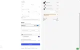 Murphythephillypit coupon verification screenshot