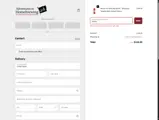 TRIPLE coupon verification screenshot