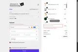 IRISH10 coupon verification screenshot