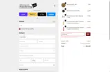 WINEMAKER coupon verification screenshot