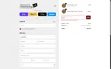 ball25 coupon verification screenshot