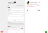 MINEMWINEMAKER coupon verification screenshot