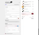 SPRINGBOGO coupon verification screenshot