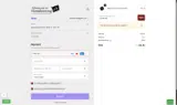 AIHCR-86RE coupon verification screenshot