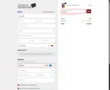 WINEMAKER coupon verification screenshot