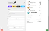 NEWBEER coupon verification screenshot