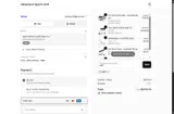 5OFF coupon verification screenshot