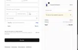 ADBEL coupon verification screenshot