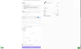 ADCCC coupon verification screenshot