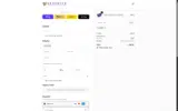 ADBET coupon verification screenshot