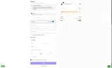 AIG10 coupon verification screenshot