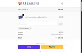COUPONREALS coupon verification screenshot