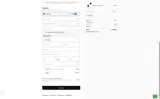 ADBER coupon verification screenshot