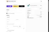 ADBHH coupon verification screenshot