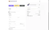 ADBEM coupon verification screenshot