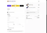 ADBER coupon verification screenshot