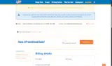 labor10 coupon verification screenshot