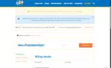 labor10 coupon verification screenshot