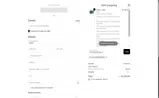 COUPONCATORCE coupon verification screenshot