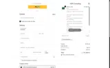COUPONDOCE coupon verification screenshot