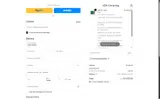 35CHGKCGHSBJ0D coupon verification screenshot