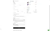 CHAMBA coupon verification screenshot
