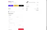 ZOLLKIT coupon verification screenshot