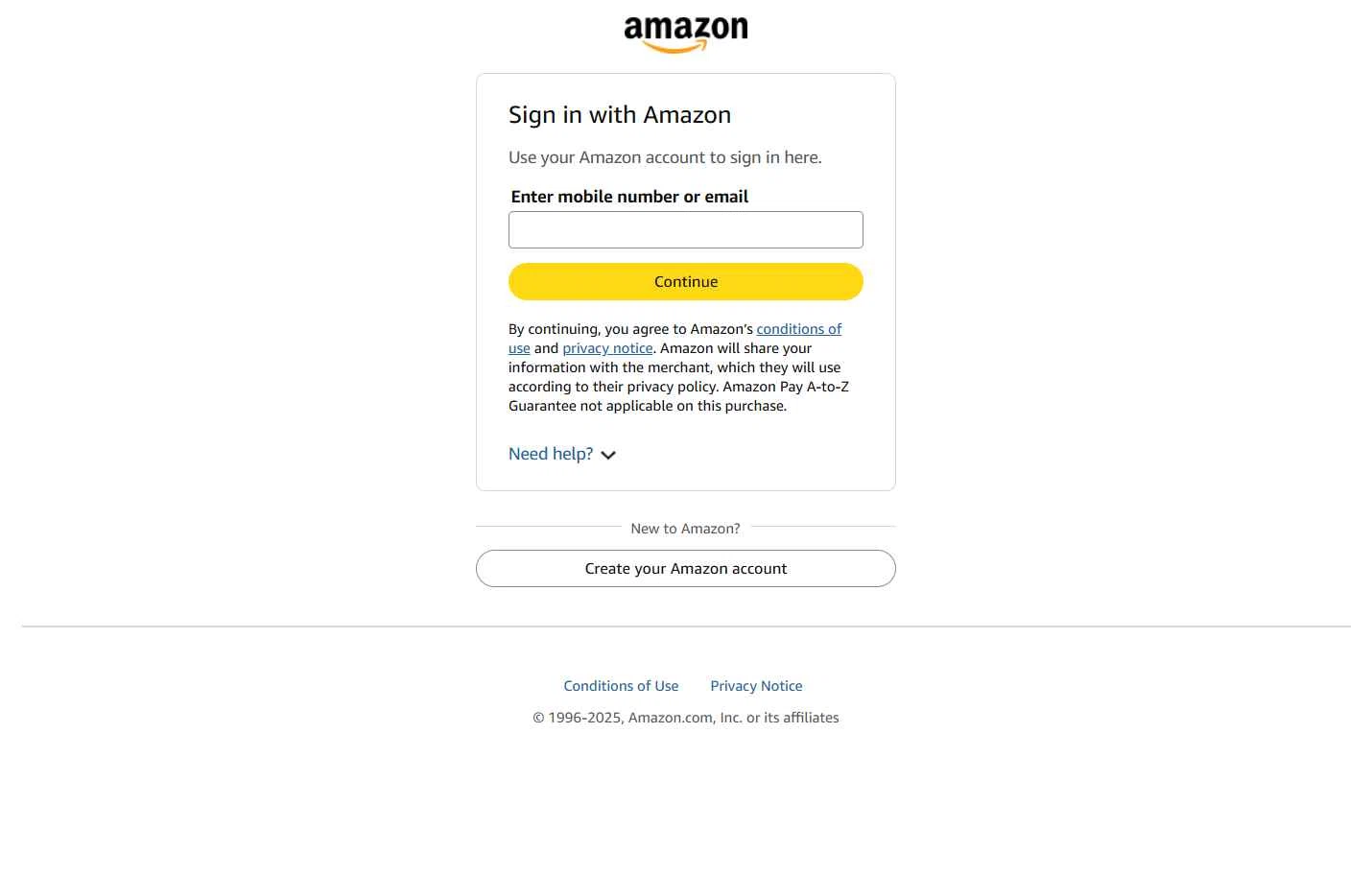 AEKE checkout page showing AEKE promo code box | Screenshot taken by SimplyCodes community member on Nov 14, 2025