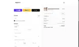 VIP25 coupon verification screenshot