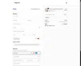 Bf25 coupon verification screenshot