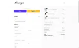 MYCOZYGLAM coupon verification screenshot