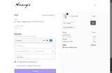 IGA_JUSTDRE coupon verification screenshot