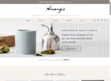 DOSEOFNISHA coupon verification screenshot