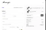 MYCOZYGLAM coupon verification screenshot