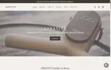 KUSKER coupon verification screenshot