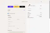 KUSKER coupon verification screenshot
