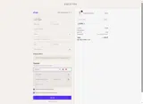 BIKKER coupon verification screenshot
