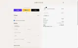 KUSKER coupon verification screenshot
